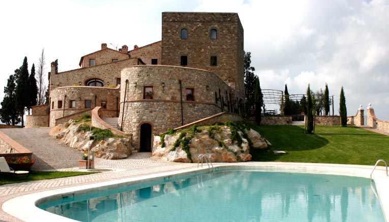 Btti-tuscany-biking-7